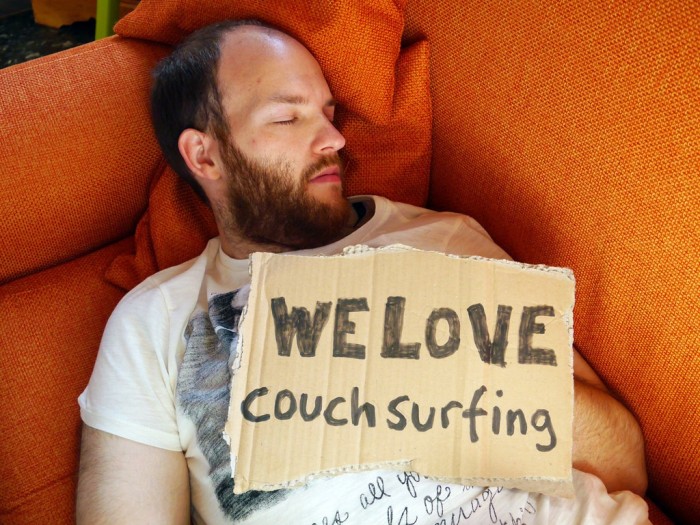 why-couchsurfing-is-free-is-a-myth-01-1024x769